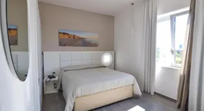 Motel S.16 - Image 2