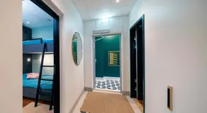 Staykvick Boutique Hostel - Image 3