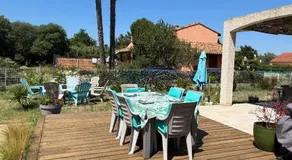 La Salamandre 66 - Image 3