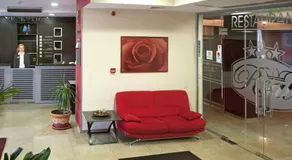 Hotel Real - Image 4