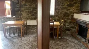 Albergue de Aciera - Image 5