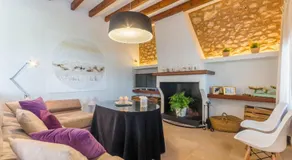 Ideal Property Mallorca - Pleta - Image 4