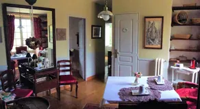 La grand' maison - Image 3