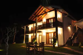 Villa Peacock Walahanduwa - Galle - Image 2