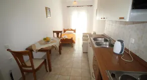 Zorbas studio deluxe - Image 4