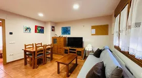 Apartamento Carlos Bielsa - Image 2