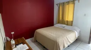 Aparta Hotel Palmerola - Image 2