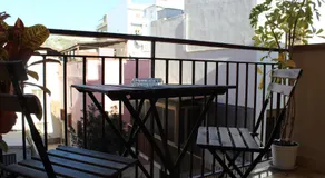 Blu Mare - Milazzo - Image 3