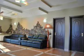 Elite House - Image 3