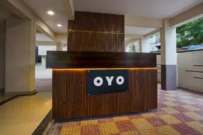 Hotel O Seven Elite - Image 5