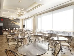 Kamisuwa Station Hotel - Image 5
