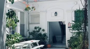 Hostal Baobab - Image 3