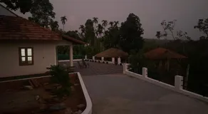 HappyDays HomeStay Wayanad - Image 3
