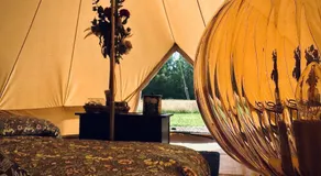 Forest Edge Glamping - Image 2