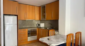Joan XXIII Apartment - Image 4