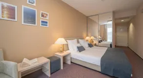Hotel Zlatna Vala - Image 2