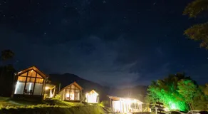 Estância Águas Claras - Image 3