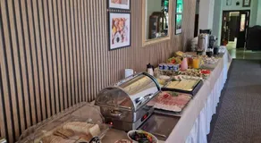 Hotel Leliwa - Image 3