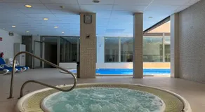 RVHotels Ametlla Mar - Image 3