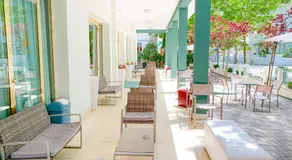 Hotel Zamagna - Image 2