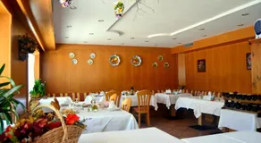 Albergo Trentino - Image 2