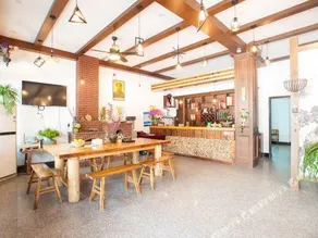 Liuqi Guesthouse - Image 2