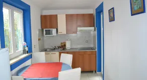 Villa Verde Apartments and Rooms - Image 5