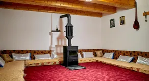 Guesthouse Shtini - Image 2