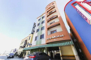 ACE Motel - Image 2