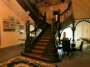 York Hotel Kalgoorlie - Image 3