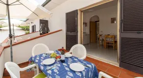 Baia Azzurra - Image 3