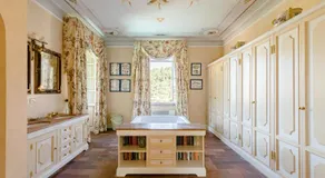VILLA NOTTOLINI - Image 2