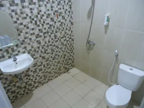 Flamengo Hotel - Image 2