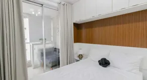 0809 - Sofisticação e Conforto em um Só Lugar - Image 2