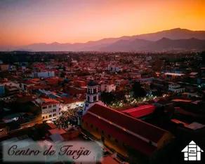 Departamento Rustico 1 - Image 5