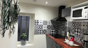 Maison Jaune - Image 5