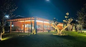 Te Aldo Hotel - Image 4