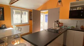 Le Loft brestois - Image 3