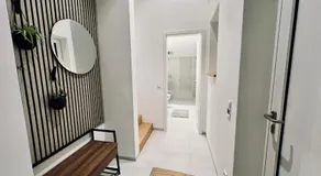 Ferienwohnung zum Kalmbach - Image 3