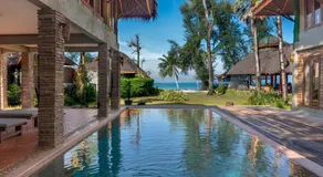 Peter Pan Resort @ Koh Kood - Image 3