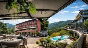 Hotel La Fenice e Sole - Image 4