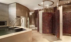 Regency Mumbai Hotel - Image 2