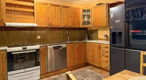 4 Bedroom Pet Friendly Home In Karlstad - Image 3