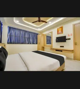 Hotel S Boss - Image 2
