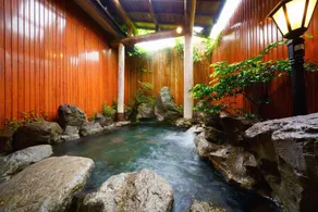 Ryokan Kotonokashin - Image 2