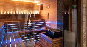 Sabri Apartments - Image 2