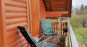 D&A rooms and apartments near Plitvice lakes - Image 2