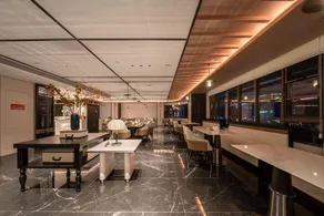 Dongji E-sports Hotel - Image 2