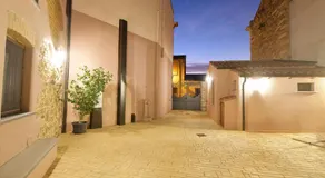 Casa Vacanze Nonno Antioco - USO ESCLUSIVO - Image 3