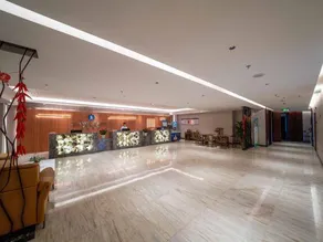 Xiangxie Lidu Hotel - Image 5